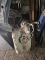 Oto Çıkma Parça / Chevrolet / Aveo / Motor / Mazot Pompası / Çıkma Parça 