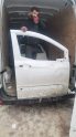 Oto Çıkma Parça / Ford / Tourneo Courier / Kaporta & Karoser / Sağ Ön Kapı / Çıkma Parça 