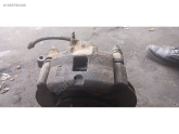 Oto Çıkma Parça / Mazda / 626 / Kaporta & Karoser / Sağ Ön Kapı / Çıkma Parça 