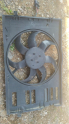 Oto Çıkma Parça / Volkswagen / Tiguan / Fan / Fan Beyni / Çıkma Parça 