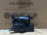 Oto Çıkma Parça / Volkswagen / Transporter / Radyatör / Kalorifer Radyatörü / Sıfır Parça 