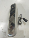 Oto Çıkma Parça / Audi / A6 / Ayna / İç Ayna / Çıkma Parça 
