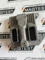 Oto Çıkma Parça / Opel / Vectra / Beyin / Motor Beyni / Çıkma Parça 