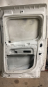 Oto Çıkma Parça / Fiat / Doblo / Kaporta & Karoser / Sağ Sürgülü Kapı / Çıkma Parça 