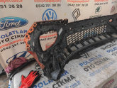 Oto Çıkma Parça / Volkswagen / T-Roc / Tampon / Ön Tampon / Çıkma Parça 