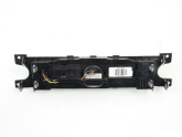 Oto Çıkma Parça / Land Rover / Range Rover / Teyp / Kontrol Gösterge / Çıkma Parça 