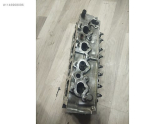 Oto Çıkma Parça / Kia / Capital / Motor / Silindir Kapağı / Çıkma Parça 