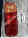 Oto Çıkma Parça / Suzuki / Jimny / Far & Stop / Sol Arka Stop / Çıkma Parça 