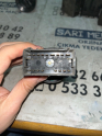 Oto Çıkma Parça / Volkswagen / Sharan / Far & Stop / Far Anahtarı / Çıkma Parça 