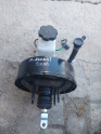 Oto Çıkma Parça / Hyundai / Accent / Fren / Westinghouse / Çıkma Parça 