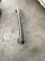 Oto Çıkma Parça / Volkswagen / Touran / Tampon / Tampon Demiri / Çıkma Parça 
