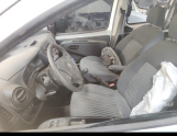 Oto Çıkma Parça / Peugeot / Bipper / Kaporta & Karoser / Kasa / Kupa / Çıkma Parça 