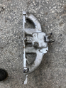 Oto Çıkma Parça / Ford / Taunus / Motor / Emme Manifoldu / Çıkma Parça 