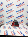 Oto Çıkma Parça / Tesla / Model Y / Far & Stop / Sol Arka Stop / Çıkma Parça 