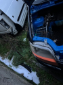 Oto Çıkma Parça / Chevrolet / Kalos / Far & Stop / Sol Ön Far / Çıkma Parça 