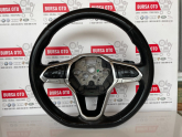 VOLKSWAGEN PASSAT B8.5 DİREKSİYON SİMİDİ 2GM419089 ORJİNAL