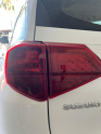 SUZUKİ VİTARA SOL DIŞ STOP ORİJİNAL SÖKME -35670-86R00-000-