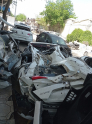Oto Çıkma Parça / Honda / Civic / Beyin / Park Sensör Beyni / Çıkma Parça 