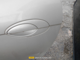 Oto Çıkma Parça / Citroen / C5 / Kaporta & Karoser / Dış Kapı Kolu / Çıkma Parça 