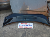 Oto Çıkma Parça / Fiat / Siena / Oto Cam / Ön Cam Izgarası / Çıkma Parça 