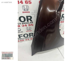 Oto Çıkma Parça / Suzuki / SA / Kaporta & Karoser / Sağ Ön Çamurluk / Çıkma Parça 