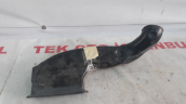 Oto Çıkma Parça / Opel / Astra / Ayna / Ayna Kapağı / Çıkma Parça 