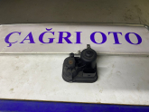 Oto Çıkma Parça / Seat / Ibiza / Motor / Emme Manifoldu / Çıkma Parça 
