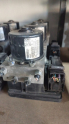 Chevrolet Cruze ABS Beyni / 13349239