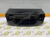 MERCEDES A SERİSİ 2020 2023 W177 BAGAJ KAPAĞI SEDAN A1777502800