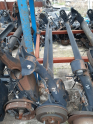HYUNDAI İ30 DİNGİL GÜÇMANLAR