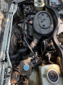 Oto Çıkma Parça / Renault / R 19 / Motor / Motor (komple) / Çıkma Parça 
