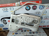 Oto Çıkma Parça / Mitsubishi / L300 / Kaporta & Karoser / Sağ Ön Kapı / Çıkma Parça 