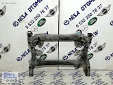 MERCEDES C SERİSİ W205 KASA MOTOR TRAVERSİ A2056280057