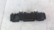 HYUNDAİ İ20 BRAKET SAĞ ÖN 86514C8000