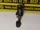 Oto Çıkma Parça / Dacia / Duster / Koltuk & Döşeme / Pedal / Çıkma Parça 
