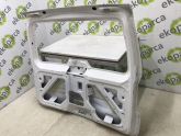 Oto Çıkma Parça / Volkswagen / Caddy / Kaporta & Karoser / Bagaj Kapağı / Çıkma Parça 