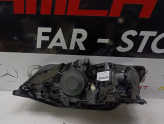 Oto Çıkma Parça / Skoda / Fabia / Far & Stop / Sağ Ön Far / Çıkma Parça 