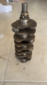 HONDA CIVIC 1.6-1.4 24mm /28 mm İŞLEMSİZ STANDART KRANK