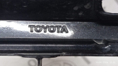 Oto Çıkma Parça / Toyota / Auris / Tampon / Tampon Izgarası / Çıkma Parça 