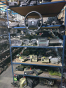 Oto Çıkma Parça / Bmw / 5 Serisi / Motor / Motor (komple) / Çıkma Parça 