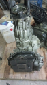 Oto Çıkma Parça / Audi / A4 / Şanzıman / Şanzıman Komple / Çıkma Parça 