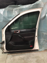 Oto Çıkma Parça / Volkswagen / Bora / Kaporta & Karoser / Sağ Ön Kapı / Çıkma Parça 