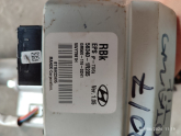Oto Çıkma Parça / Hyundai / Accent / Direksiyon / Direksiyon Mili / Çıkma Parça 