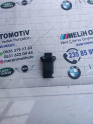 Oto Çıkma Parça / Bmw / 3 Serisi / Motor / Hava Akışmetre / Çıkma Parça 