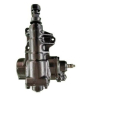 Oto Çıkma Parça / Mitsubishi / L200 / Direksiyon / Direksiyon Kutusu / Sıfır Parça 