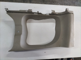 Oto Çıkma Parça / Renault / Kangoo / Kaporta & Karoser / Bakalit / Çıkma Parça 