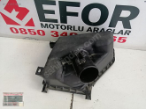 Oto Çıkma Parça / Toyota / Corolla / Filtre / Hava Filtre Kapağı / Çıkma Parça 