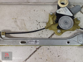 Oto Çıkma Parça / Toyota / Corolla / Oto Cam / Cam Motoru / Çıkma Parça 