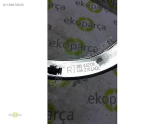 Oto Çıkma Parça / Mini / Cooper / Kaporta & Karoser / Sağ Yan Panel / Çıkma Parça 