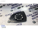 Oto Çıkma Parça / Bmw / X3 / Ayna / Ayna Camı / Çıkma Parça 